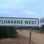 Spiritual husband casting out ends in rape charge