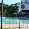 Teen drowns at lions club