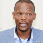 Is this the death of another coalition?