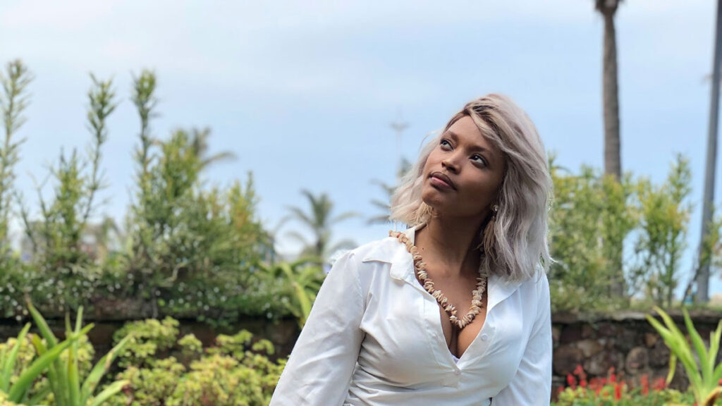 Inquest into Sasa Klass plane crash nears completion - Vimarsana News
