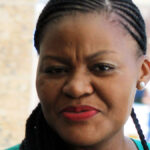 Manake nominated as Seboko’s replacement at PAP