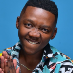 Big Weekend Friday 10 March 2023