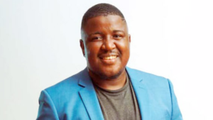 Celeb edition with Boldwin Bals