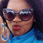 Cherished Anointing