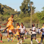 "We can survive relegation"- Motang