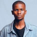 Celeb edition with Jack Monster