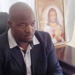 Former soldier loses P5million lawsuit against BDF