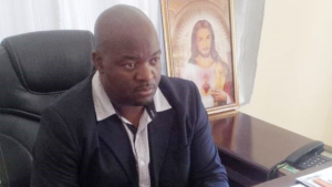 Former soldier loses P5million lawsuit against BDF