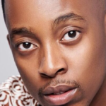 Grooving In The Ghetto Friday 24 February 2023