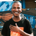 Celeb edition with Rexx