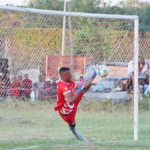 GU’s angel delight