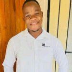 Badminton SG suspended