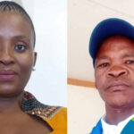 Pastor made to pay