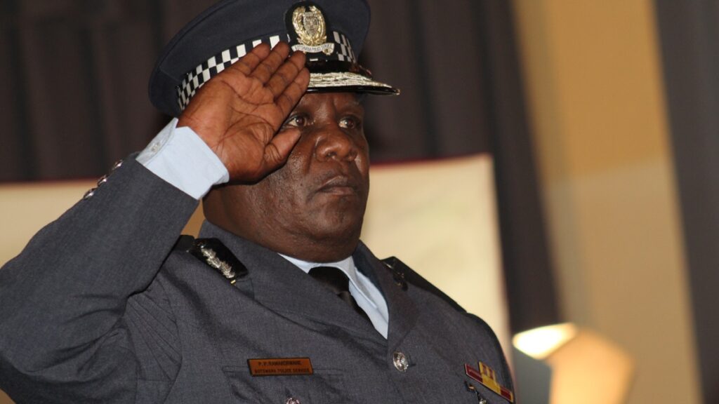 Crime statistics increase by 20% - Vimarsana News