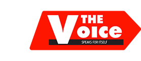TheVoiceBW