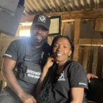 Trailblazers of the small screen