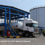 Bol-Debswana boost local companies