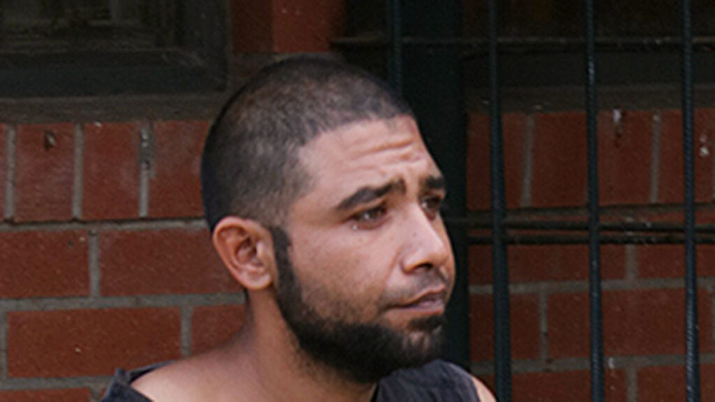 P2, 500 Fine for trigger happy Tajbhai - Vimarsana News