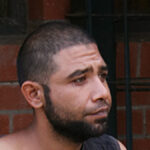 P2, 500 Fine for trigger happy Tajbhai