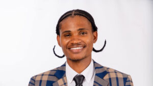 Celeb Edition : Shebeleza