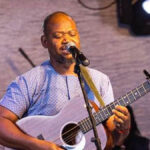 Big weekend Friday 14 April 2023