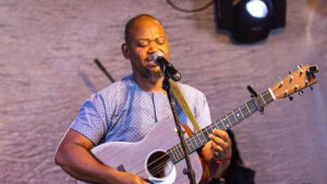 Big weekend Friday 14 April 2023