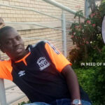 Pay P7000 or die