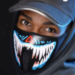 Celeb edition: D-Axis