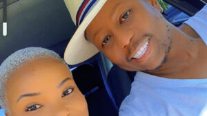 Grooving Friday 21 April 2023