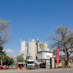 PPC Botswana and BOWICO engage