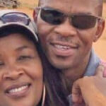 Divorced couple fight over pension benefits