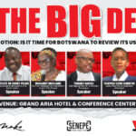 TheBIGDebate