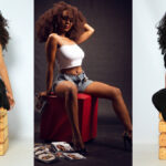 Celeb edition with Baratwa