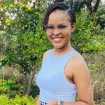 Celeb edition with Bernadette Morgan