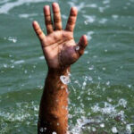 Fisherman drowns in Okavango river