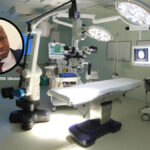 Inside the ‘captured’ public healthcare sector