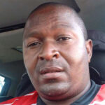 Murder accused bail frightens family