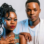 Big Weekend Friday 12 May, 2023