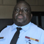 Mother and son arrested in ecoplexus scam