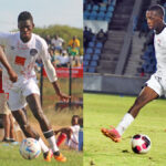 Quarter to the final