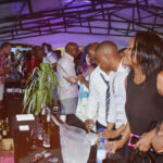 Big Weekend Friday 26 May, 2023