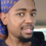 Fighting for freedom of expression