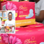 Bloom Blossom at BBNTF 2023