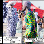 Celebrating culture through fashion