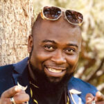 Grooving In The Ghetto – Friday 23 June, 2023