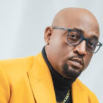 Jazzing Up the Music Scene