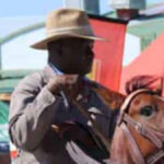 Cowboy murder case suffers another delay