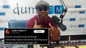 Chillin Out Friday June 23, 2023