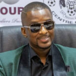 Chillin Out Friday June 9, 2023