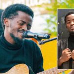 Celeb edition with Pablo%8